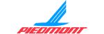 Piedmont Airlines